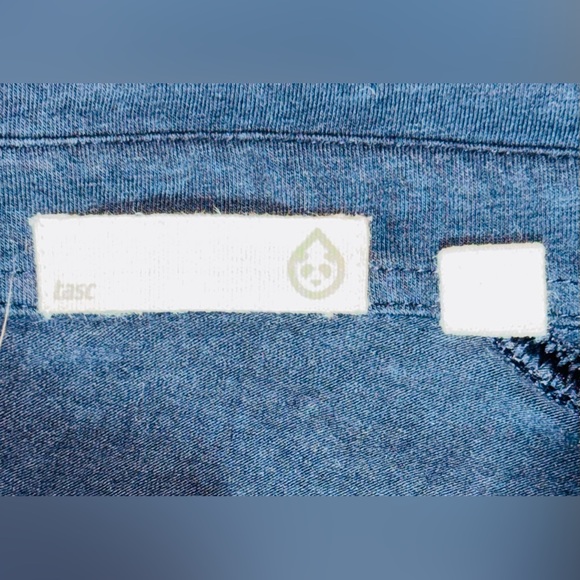 Rag & Bone Mens Shirt Lot Size L Crew & Polo Short & Long Sleeve Standard Issue - Picture 9 of 16